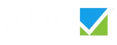 arctick certified logo