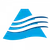 ActronAir