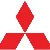 Mitsubishi Electric