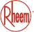 Rheem