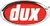Dux