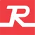 Pool heater Raypak